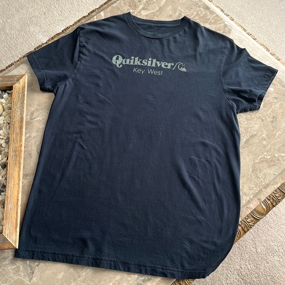 Key West Tee - Picture 1 of 7